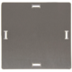 blaze-grill-LP-cart-hole-cover-BLZ-LPH-COVER