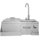 blaze-grill-beverage-center-BLZ-30CKT-SNK