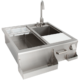blaze-grill-beverage-center-BLZ-30CKT-SNK