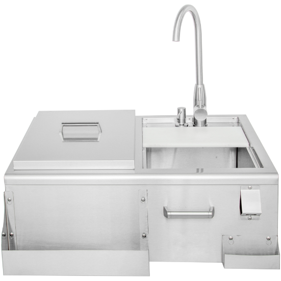 images blaze-grill-beverage-center-BLZ-30CKT-SNK