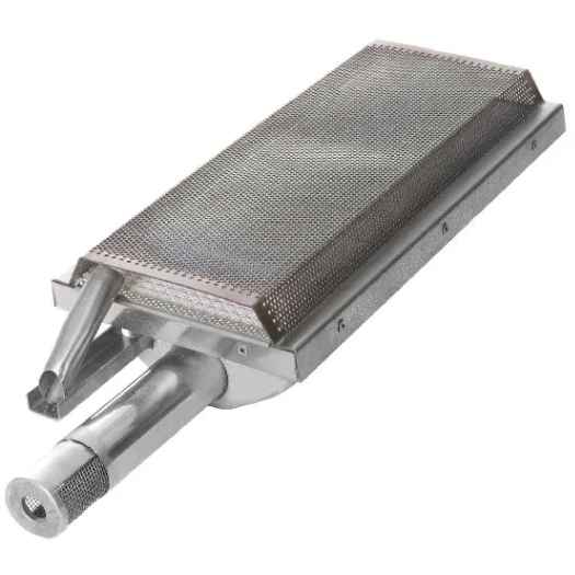 images blaze-grill-infrared-burner-upgrade-BLZ-IRN