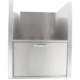 blaze-grill-kamado-sleeve-with-drawer-with-lights-BLZ-KMDO-SLV-LT