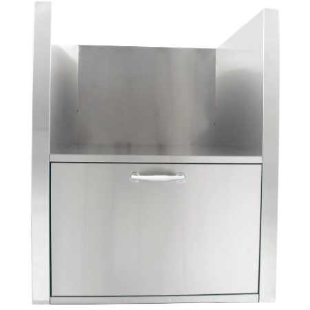images blaze-grill-kamado-sleeve-with-drawer-with-lights-BLZ-KMDO-SLV-LT