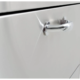 blaze-grill-kamado-sleeve-with-drawer-with-lights-BLZ-KMDO-SLV-LT