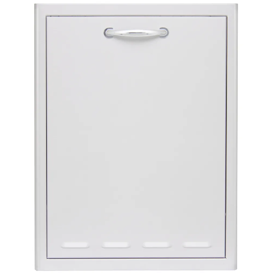 images blaze-grill-lp-tank-trash-drawer-BLZ-TRLP-DRW-H