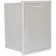 blaze-grill-lp-tank-trash-drawer-BLZ-TRLP-DRW-H
