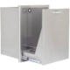 blaze-grill-lp-tank-trash-drawer-BLZ-TRLP-DRW-H