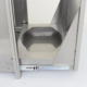 blaze-grill-lp-tank-trash-drawer-BLZ-TRLP-DRW-H