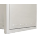 blaze-grill-lp-tank-trash-drawer-BLZ-TRLP-DRW-H