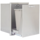 blaze-grill-lp-tank-trash-drawer-BLZ-TRLP-DRW-H