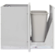 blaze-grill-lp-tank-trash-drawer-BLZ-TRLP-DRW-H