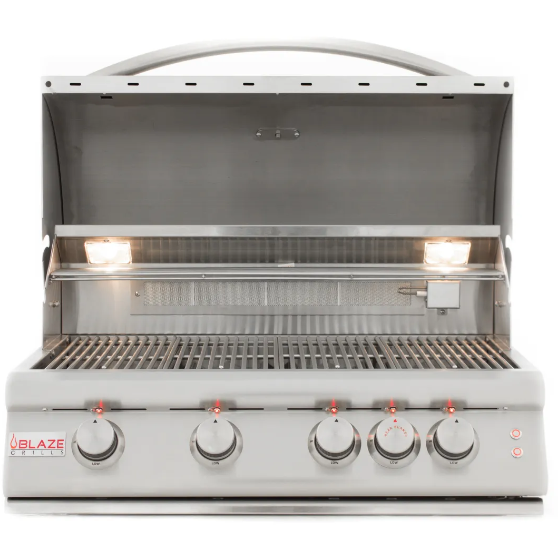 images blaze-grills-32-4-burner-blaze-lte-grill-with-lights-blz-4lte2-ng-lp
