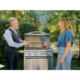 blaze-grills-32-4-burner-blaze-lte-grill-with-lights-blz-4lte2-ng-lp
