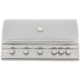 blaze-grills-40-5-burner-blaze-lte-grill-with-lights-blz-5lte2-ng-lp