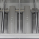 blaze-grills-40-5-burner-blaze-lte-grill-with-lights-blz-5lte2-ng-lp