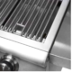 blaze-grills-40-5-burner-blaze-lte-grill-with-lights-blz-5lte2-ng-lp