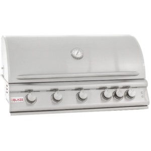 blaze-grills-40-5-burner-blaze-lte-grill-with-lights-blz-5lte2-ng-lp