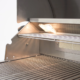 blaze-grills-40-5-burner-blaze-lte-grill-with-lights-blz-5lte2-ng-lp