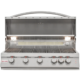 blaze-grills-40-5-burner-blaze-lte-grill-with-lights-blz-5lte2-ng-lp