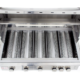 blaze-grills-40-5-burner-blaze-lte-grill-with-lights-blz-5lte2-ng-lp