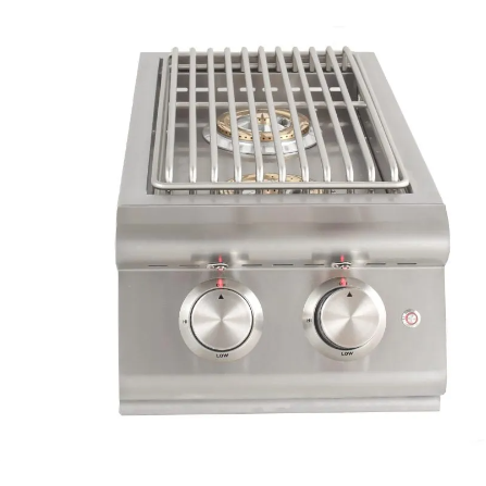 images blaze-grills-built-in-premium-lte-double-side-burner-with-lights-blz-sb2lte-lp-ng