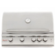 blaze-grills-marine-grade-316l-4-burner-premium-lte-blz-4lte2mg-ng-lp