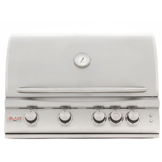 images blaze-grills-marine-grade-316l-4-burner-premium-lte-blz-4lte2mg-ng-lp