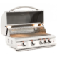 blaze-grills-marine-grade-316l-4-burner-premium-lte-blz-4lte2mg-ng-lp