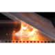 blaze-grills-marine-grade-316l-4-burner-premium-lte-blz-4lte2mg-ng-lp