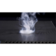 blaze-grills-marine-grade-316l-4-burner-premium-lte-blz-4lte2mg-ng-lp
