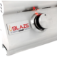 blaze-grills-marine-grade-316l-4-burner-premium-lte-blz-4lte2mg-ng-lp