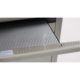 blaze-grills-marine-grade-316l-4-burner-premium-lte-blz-4lte2mg-ng-lp
