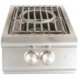 blaze-grills-premium-lte-power-burner-blz-pblte-lp-ng