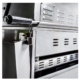 Blaze Professional 44'' 4 Burner Built-In Gas Grill With Rear Infrared Burner BLZ-4PRO - Image 13