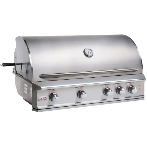 images blaze-grills-professional-44-inch-4-burner-built-in-gas-grill-with-rear-infrared-burner-blz-4pro-lp-ng