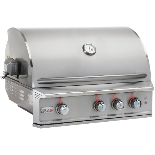 images blaze-grills-professional-lux-34-inc-3-burner-built-in-gas-grill-with-rear-infrared-burner-blz-3pro-ng-lp