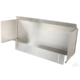 blaze-grill-win-guard-for-3-burner-traditional-LTE-grillBLZ-WG-25