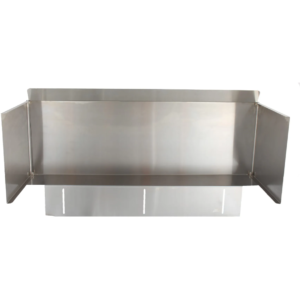 blaze-grill-win-guard-for-3-burner-traditional-LTE-grillBLZ-WG-25