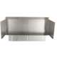 blaze-grill-win-guard-for-3-burner-traditional-LTE-grillBLZ-WG-25