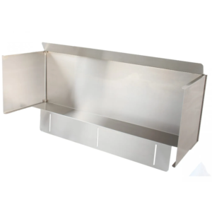 blaze-grill-win-guard-for-4-burner-pro-grill-BLZ-PROWG-44