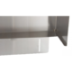 blaze-grill-win-guard-for-4-burner-pro-grill-BLZ-PROWG-44