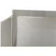 blaze-grill-win-guard-for-4-burner-pro-grill-BLZ-PROWG-44