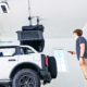 Bronco Hard Top Automotive Lifter - SmarterHome - Image 10