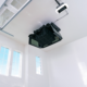 Bronco Hard Top Automotive Lifter - SmarterHome - Image 3