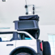 Bronco Hard Top Automotive Lifter - SmarterHome - Image 11