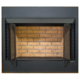 Buck Stove 36" Model ZCBB Vent Free Builder Series Gas Firebox NV ZCBB