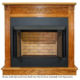 Buck Stove 36" Model ZCBB Vent Free Builder Series Gas Firebox NV ZCBB - Image 2