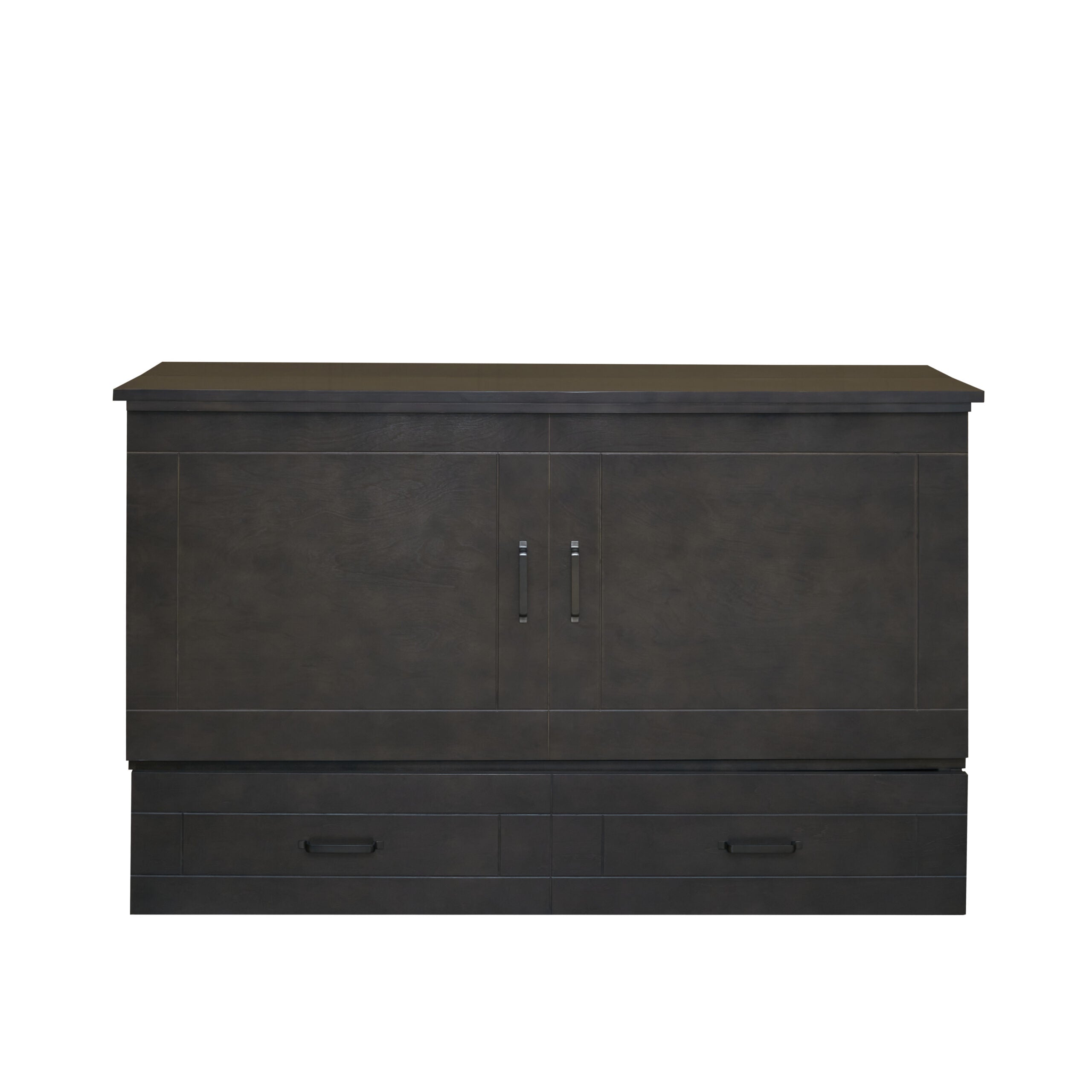 images Cabinet Murphy Bed | Queen | Elite Series | CabinetBed Inc - Image 1