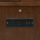 Cabinet Murphy Bed | Queen | Barn Cojoba | Elite Series | CabinetBed Inc - Image 12