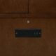 Cabinet Murphy Bed | Queen | Harrison Cojoba | Elite Series | CabinetBed Inc - Image 12